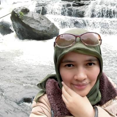 Asti