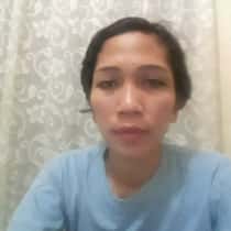 Dewi Agustina