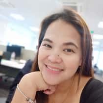 Ruth