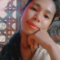 Cheralyn