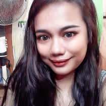 Mikee