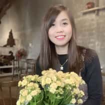 Hương