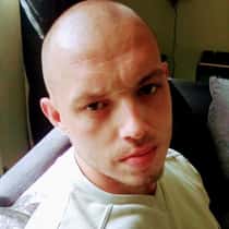 danny