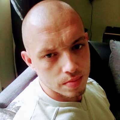 danny