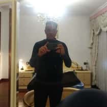 IZIAR