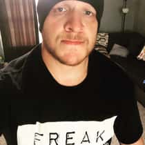josh