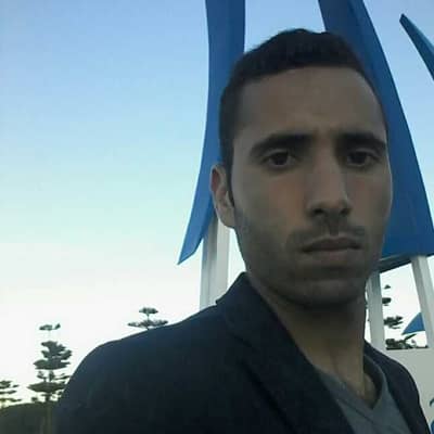 hamid