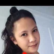 Eurika