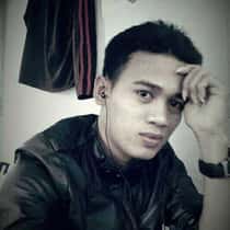 haikal