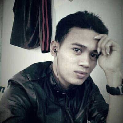 haikal