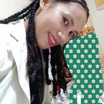 Elsya Francezz