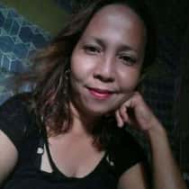 ellyn