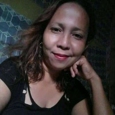 ellyn