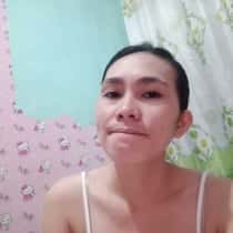 Rotche