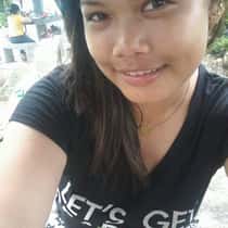 Micheng