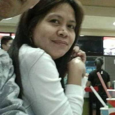 zhel