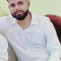 Himanshu