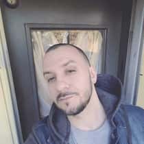 Daddytone33