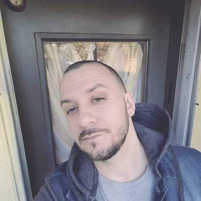Daddytone33