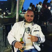Danylo