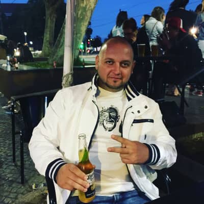 Danylo