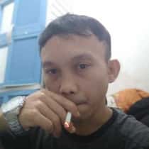Arif efendi