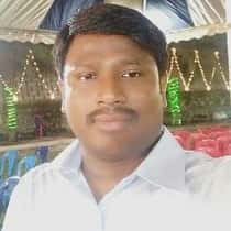 Alwin Thomson