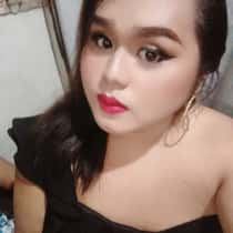 kim26