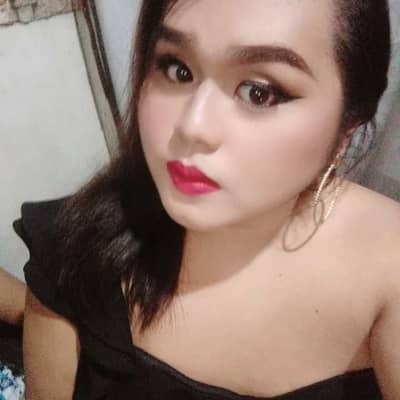 kim26