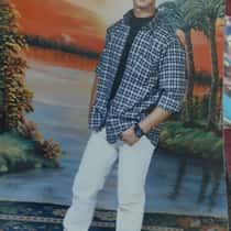 Mostafa mohamed