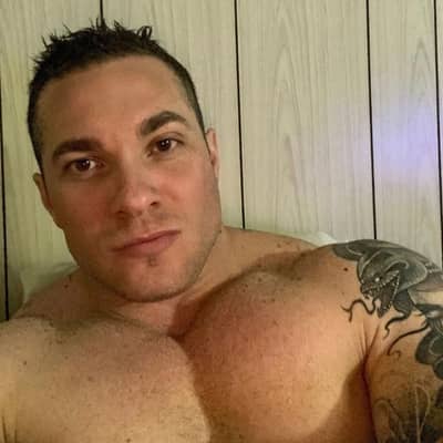 James