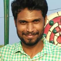 Raj
