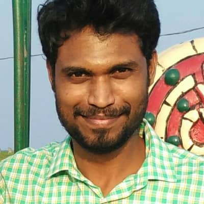Raj