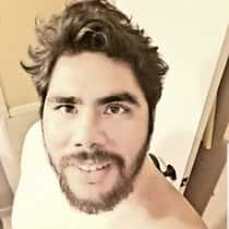 pablo