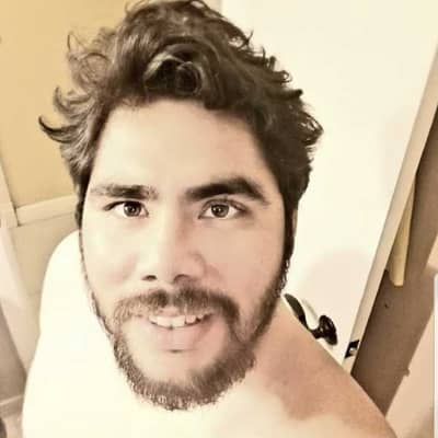 pablo