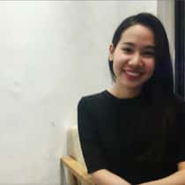 Lan Huong