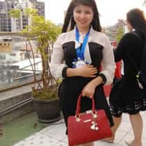Jelian