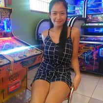 Mykee
