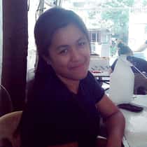 Jhean