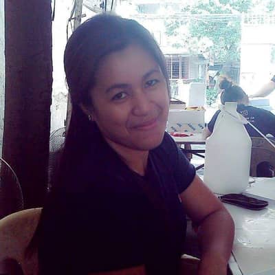 Jhean