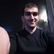 michai