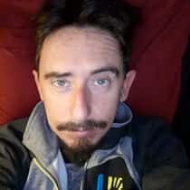 Tom