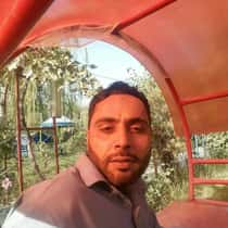 Sayed
