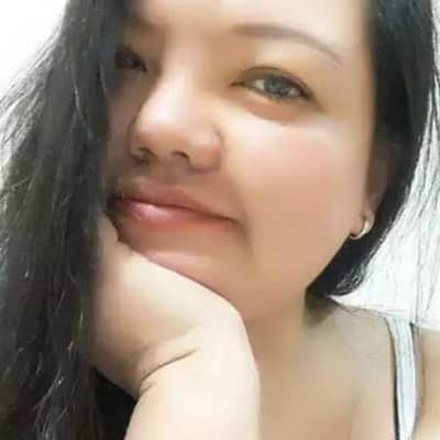 lyntot