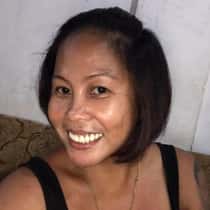 jazzy83