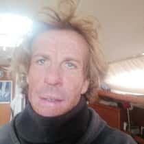 Jean Pierre
