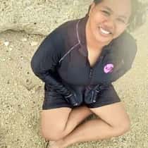 Angelee