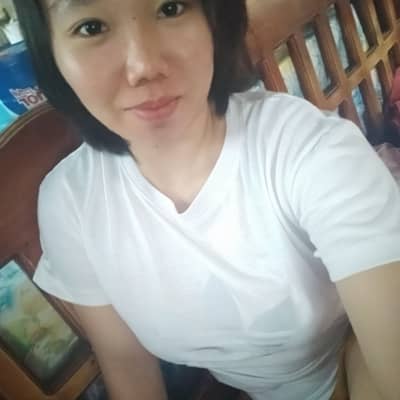 Aya