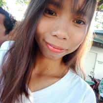 Lea Argie Arcayos