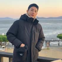 Ibrahim wang